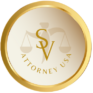 SV Attorney USA